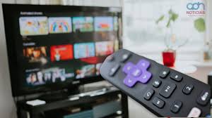 Images 2025 11 18t211741.164