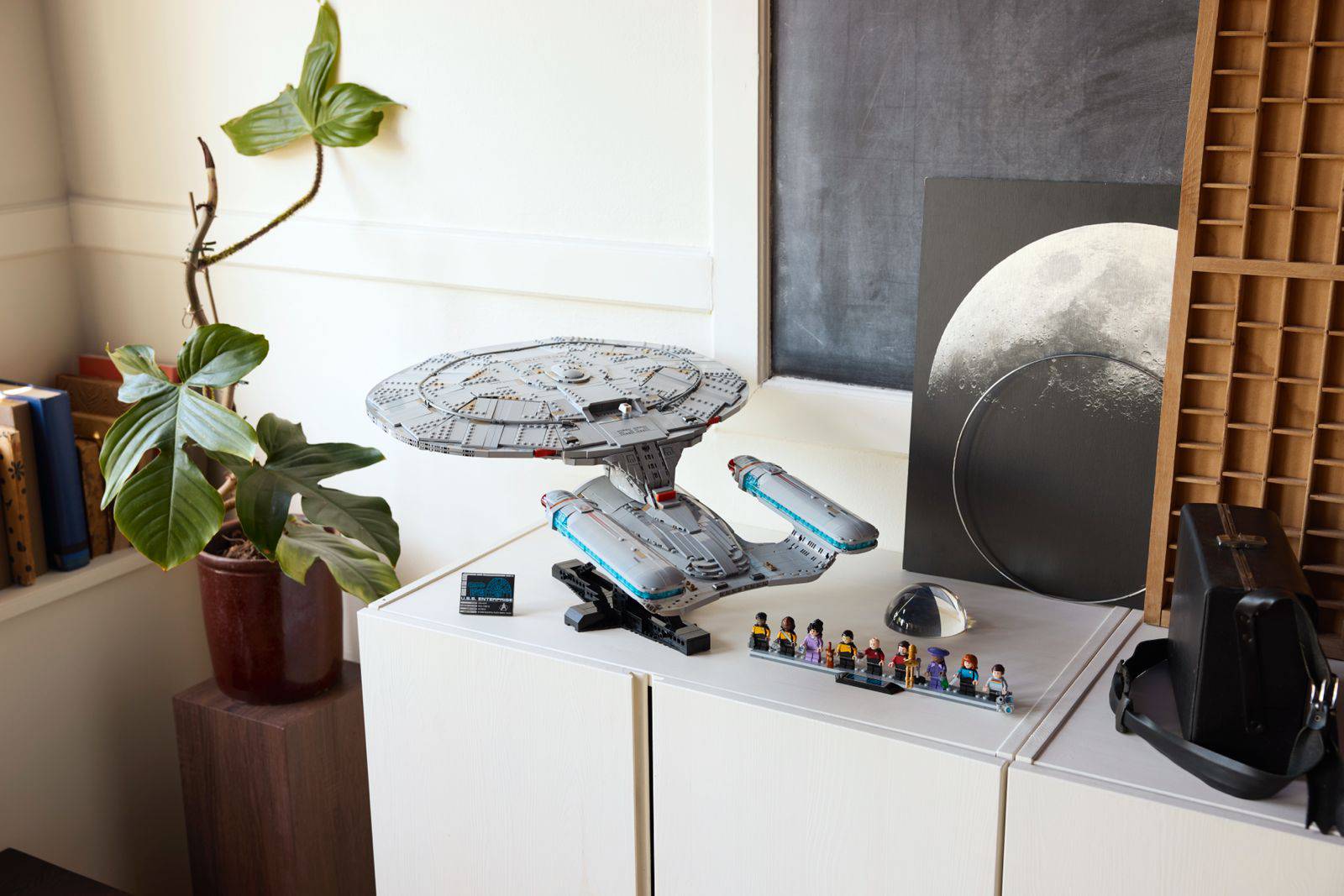 Img A7c7b7bd A298 44df 869f 0adaac615370