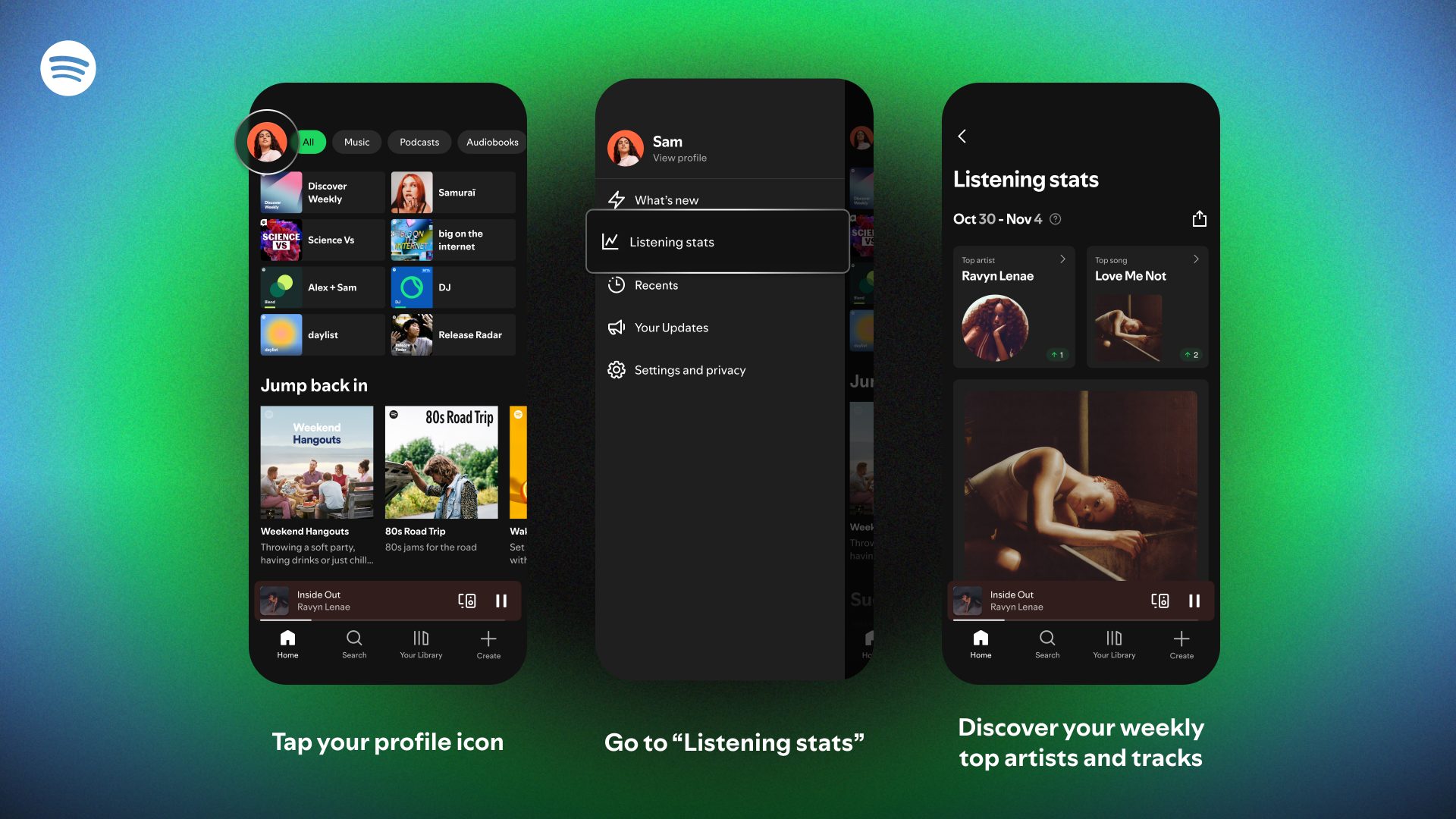 Listening Stats 1920x1080 1