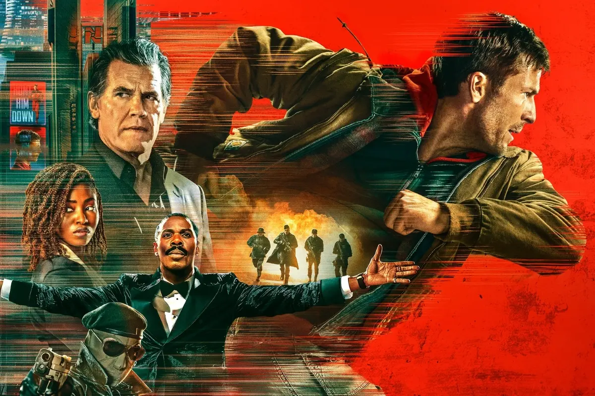 Presentan Nuevo Trailer De El Sobreviviente 20251013 135257 0000