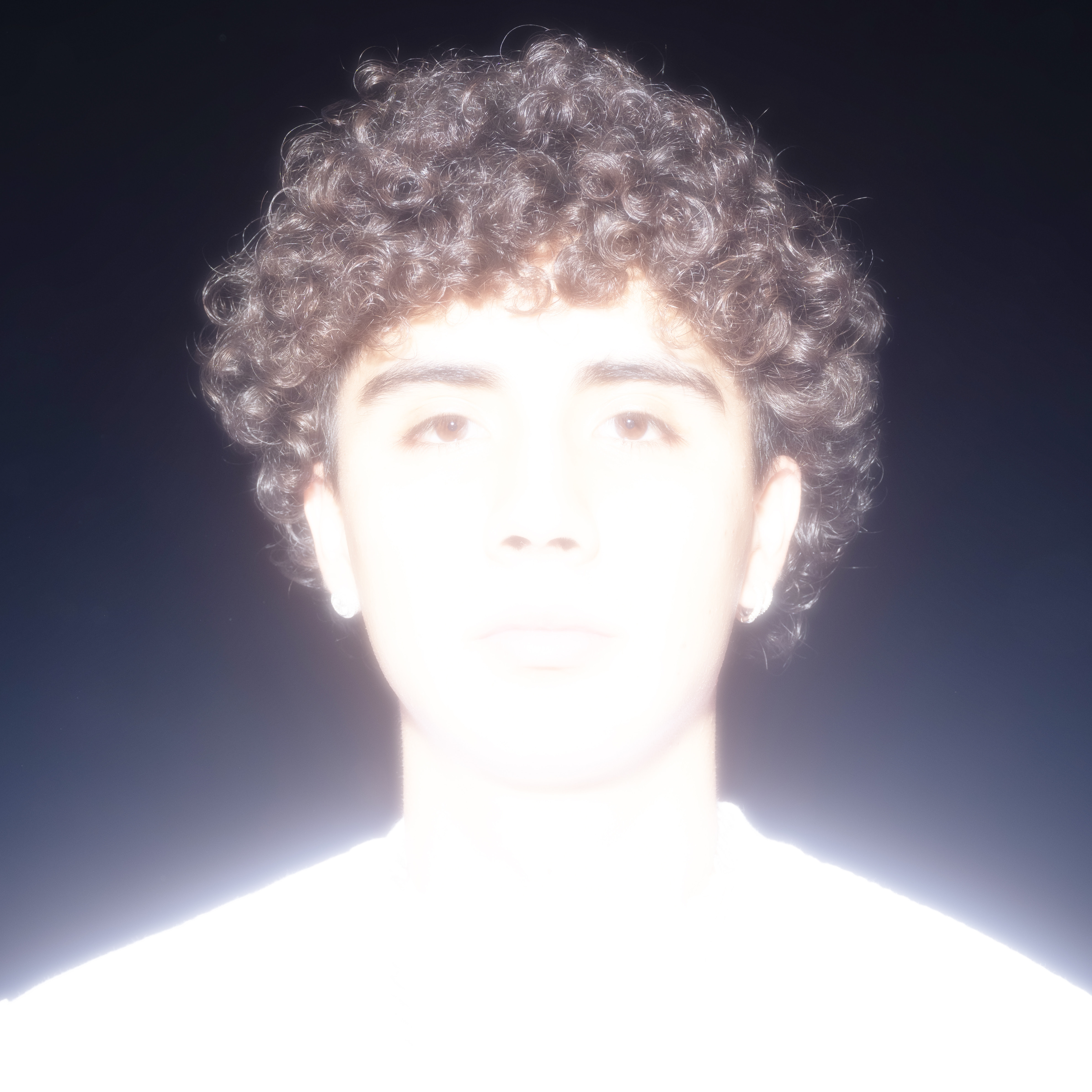 Unnamed 2025 11 04t155754.704