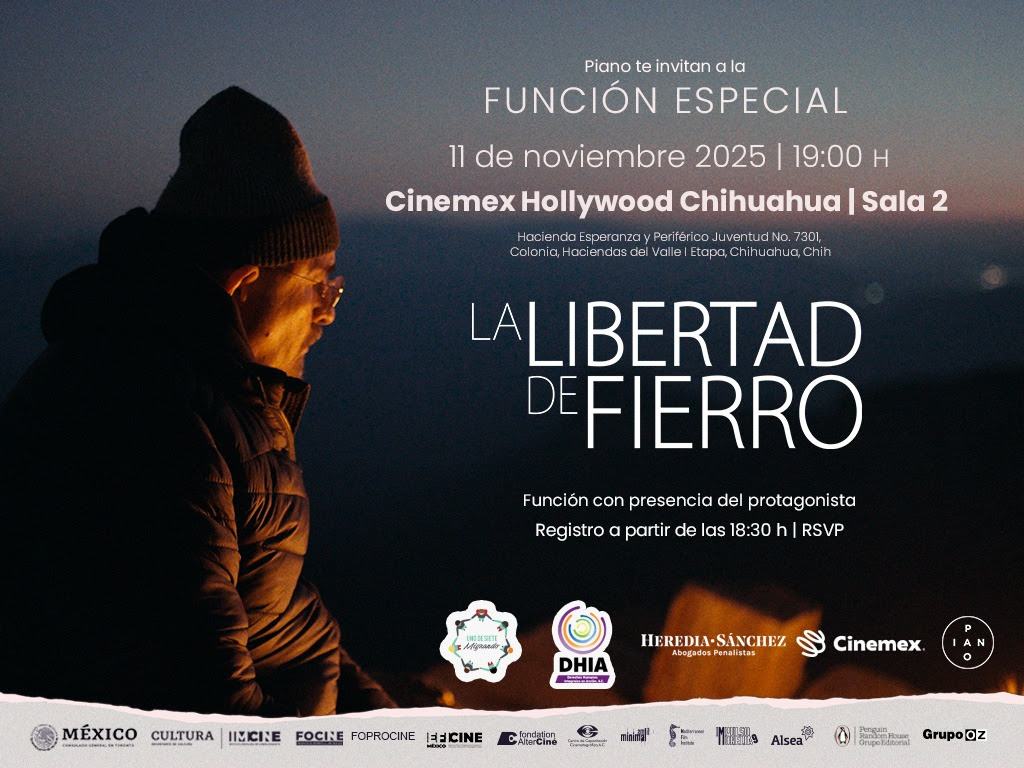 Unnamed 2025 11 04t230233.352