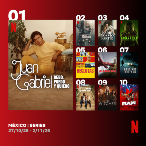 Unnamed 2025 11 05t170841.739