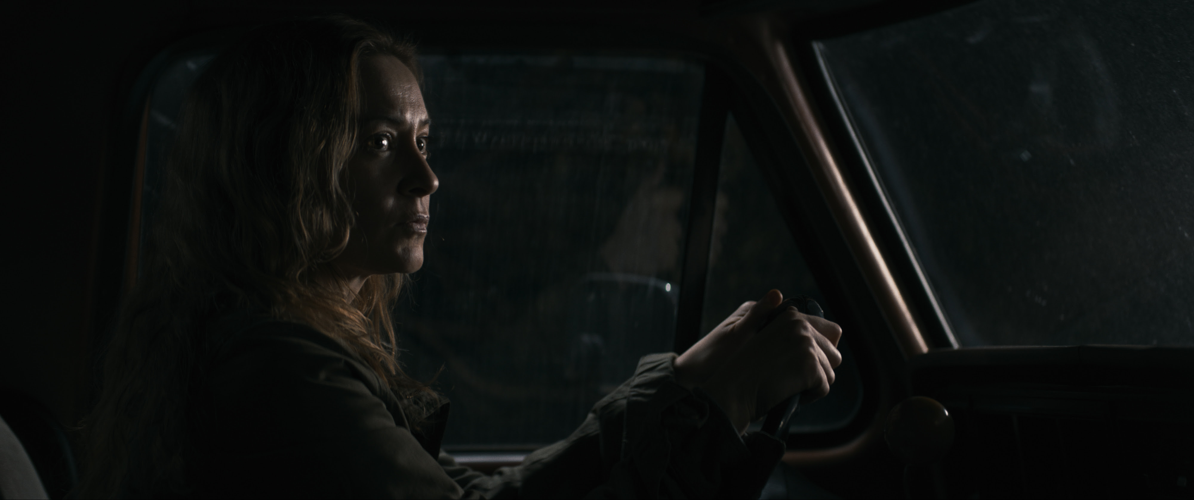 Unnamed 2025 11 06t112123.331