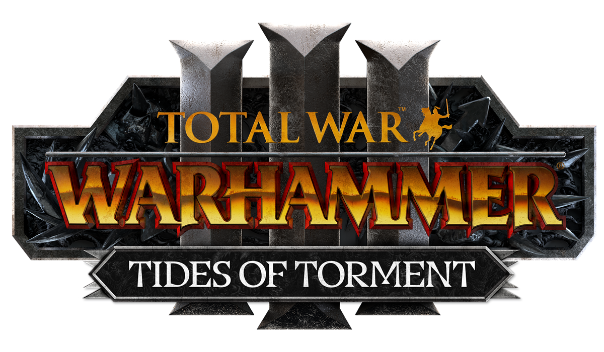 Unnamed 2025 11 06t231240.210