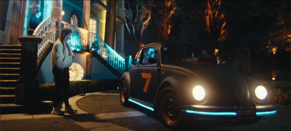 Unnamed 2025 11 07t231754.086