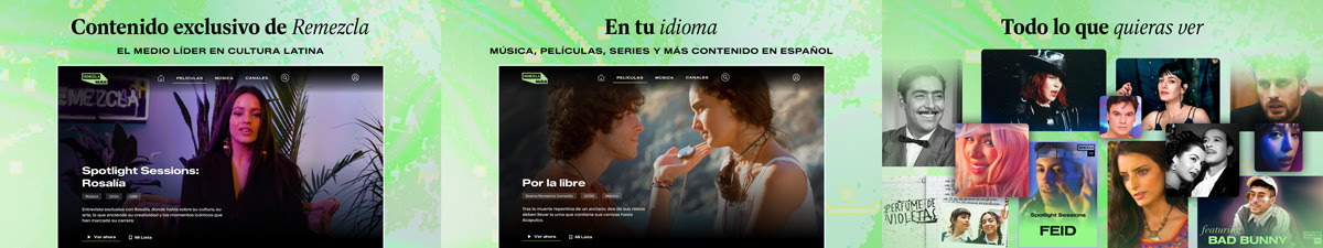 Unnamed 2025 11 08t191921.695