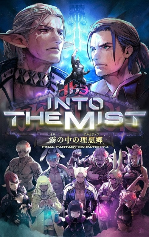 Unnamed 2025 11 08t204251.350