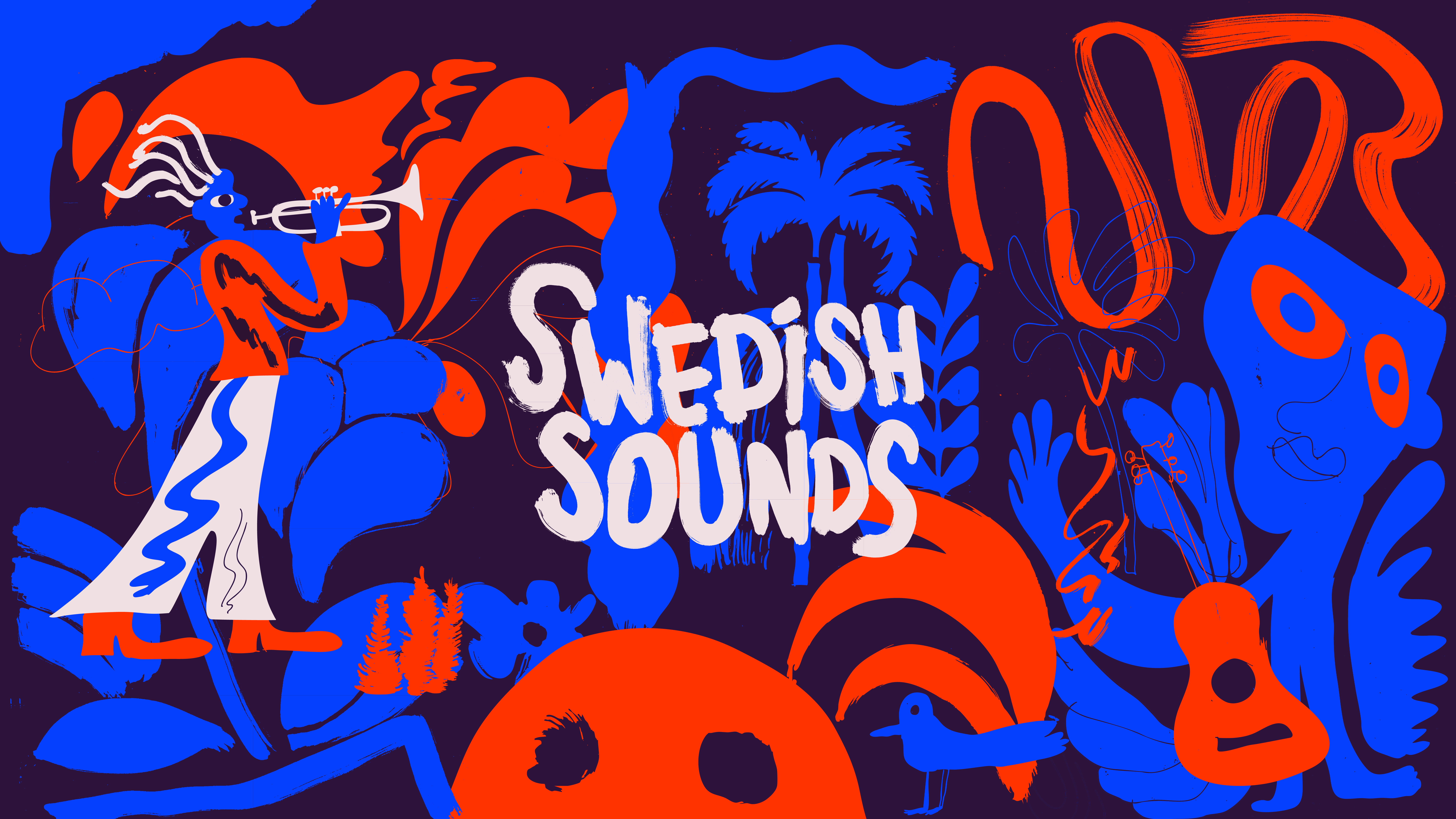 Unnamed 2025 11 10t115908.491