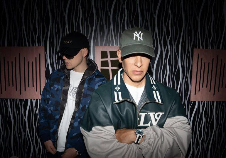 Unnamed 2025 11 10t120452.044