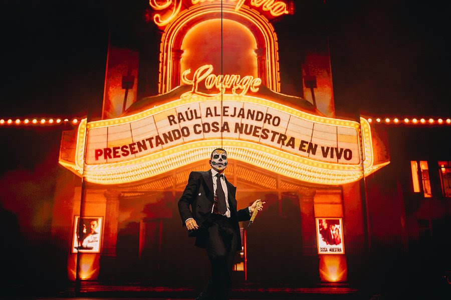 Unnamed 2025 11 10t172236.132