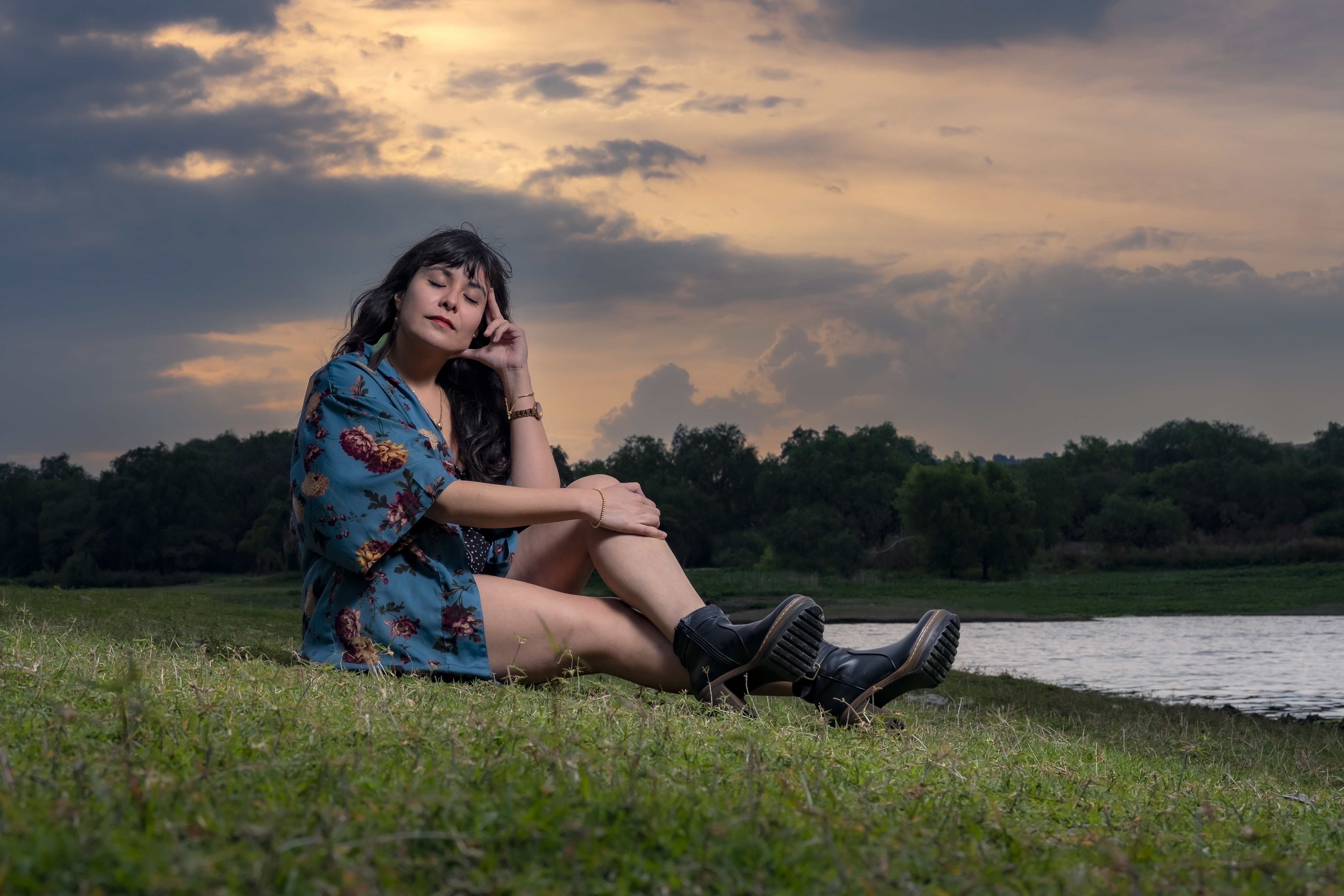 Unnamed 2025 11 10t184939.655