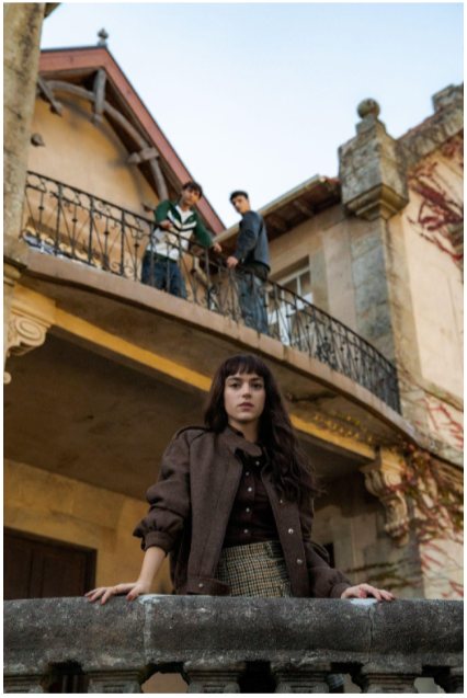 Unnamed 2025 11 12t112953.277