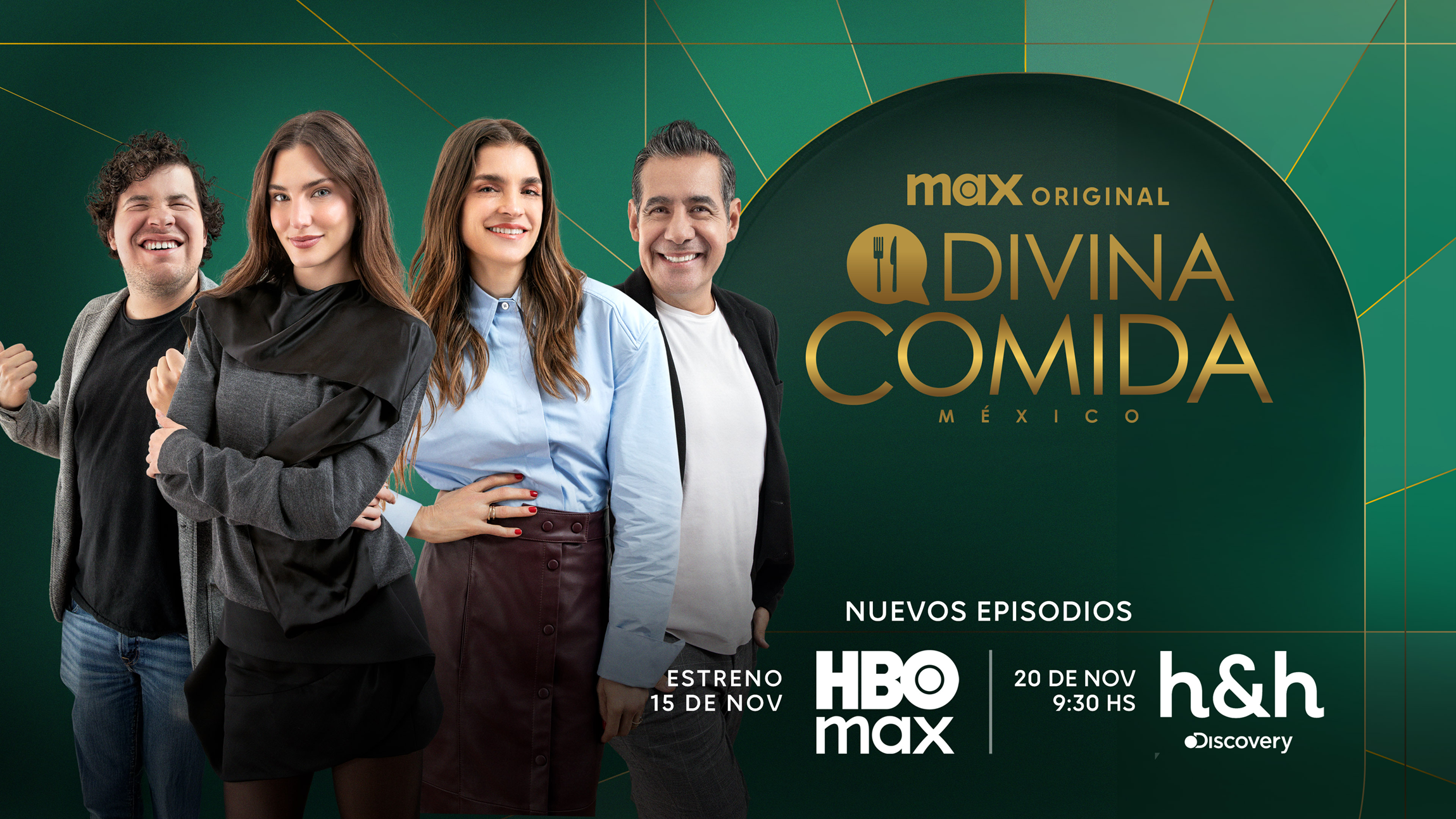 Unnamed 2025 11 14t225005.431