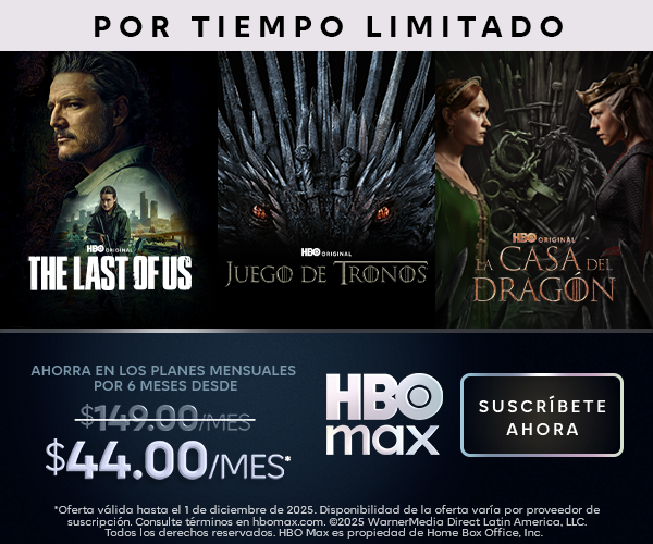 Unnamed 2025 11 14t233815.935