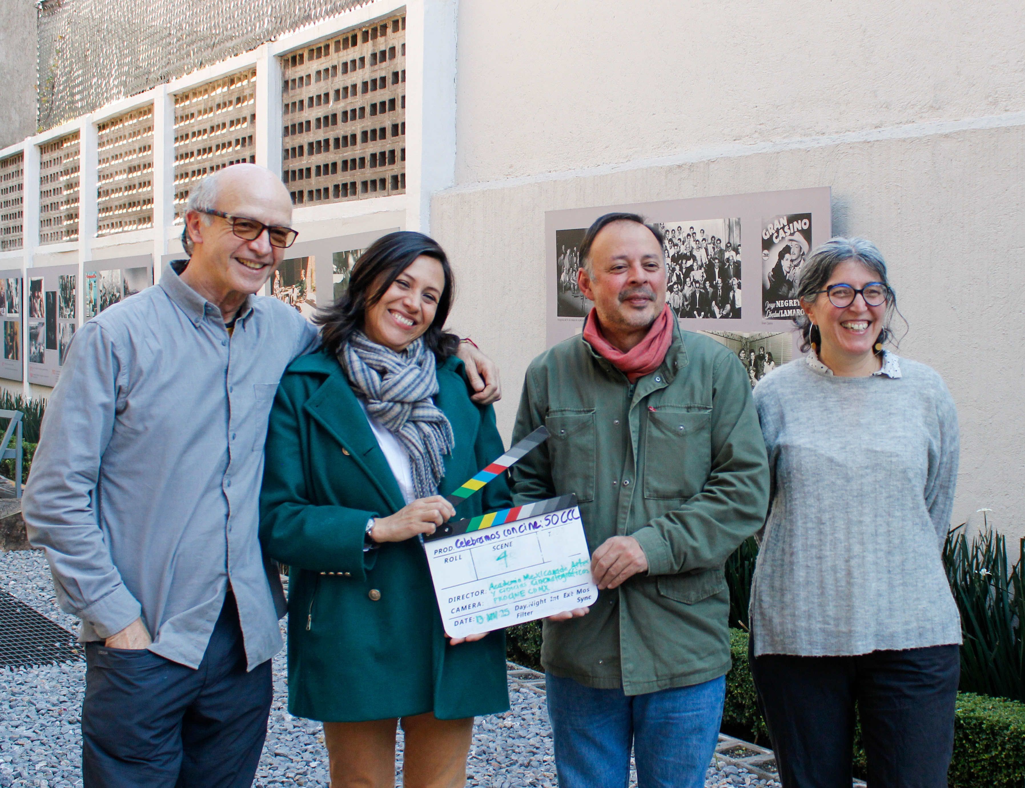 Unnamed 2025 11 16t142205.092