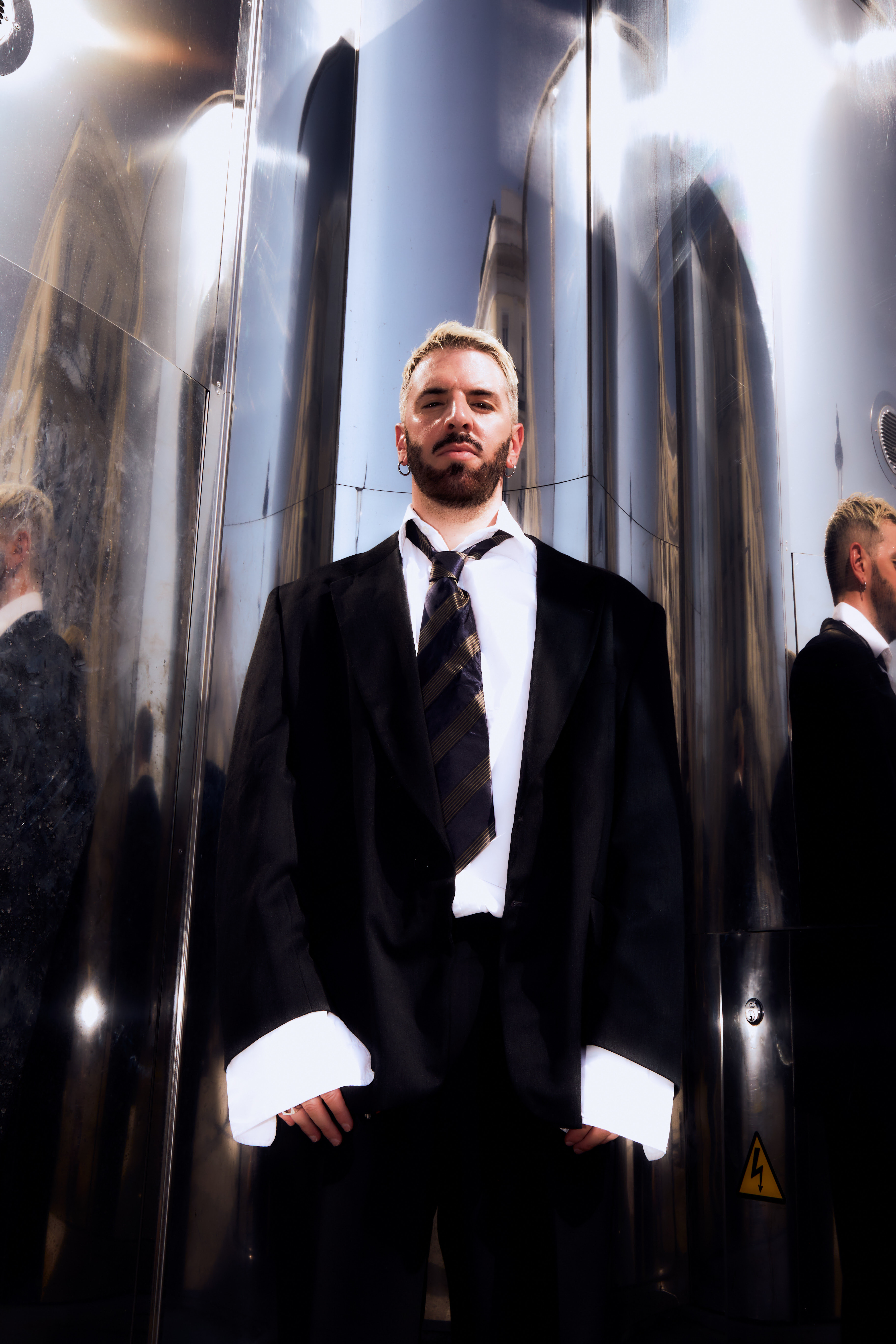 Unnamed 2025 11 18t163719.942