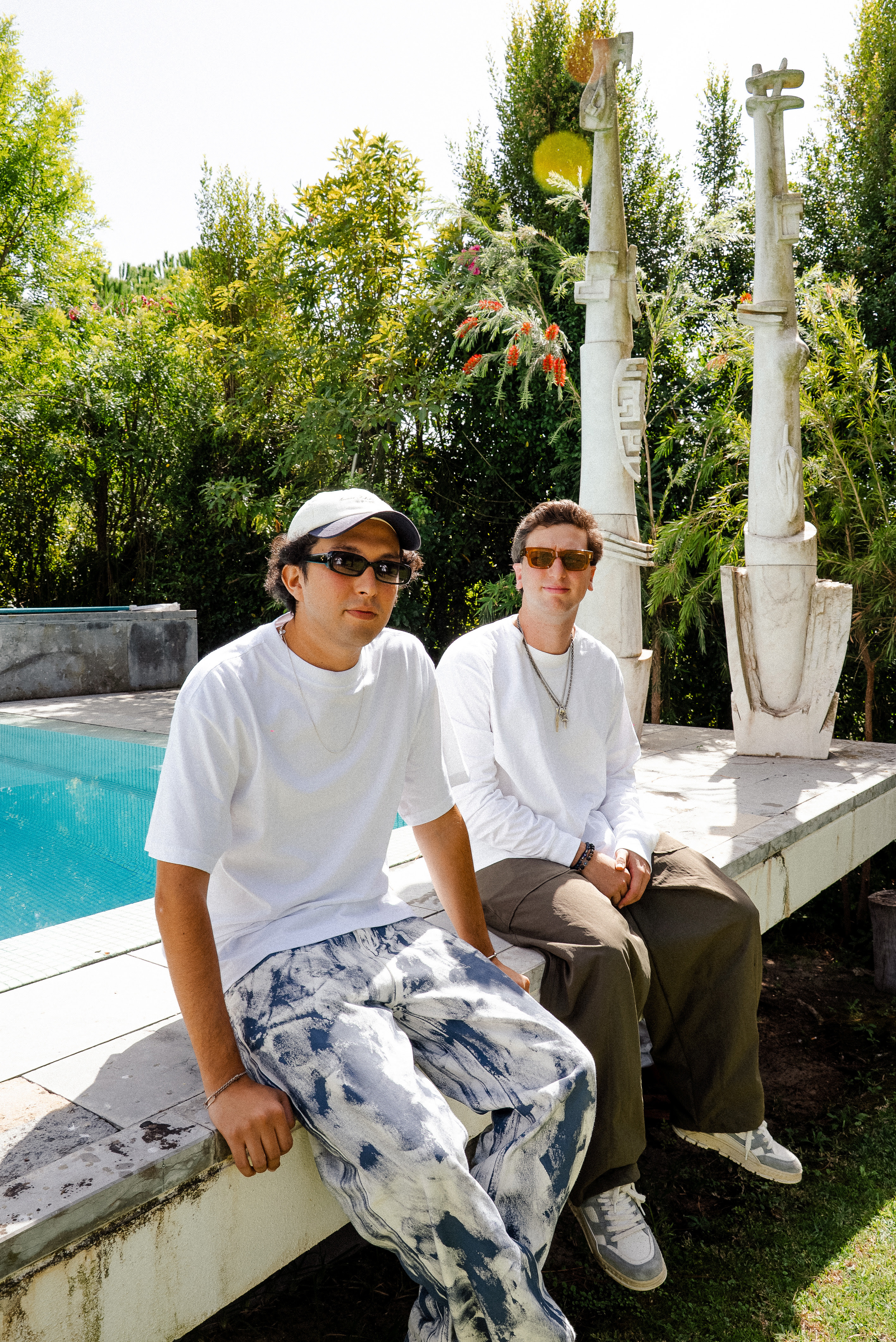 Unnamed 2025 11 18t164457.122