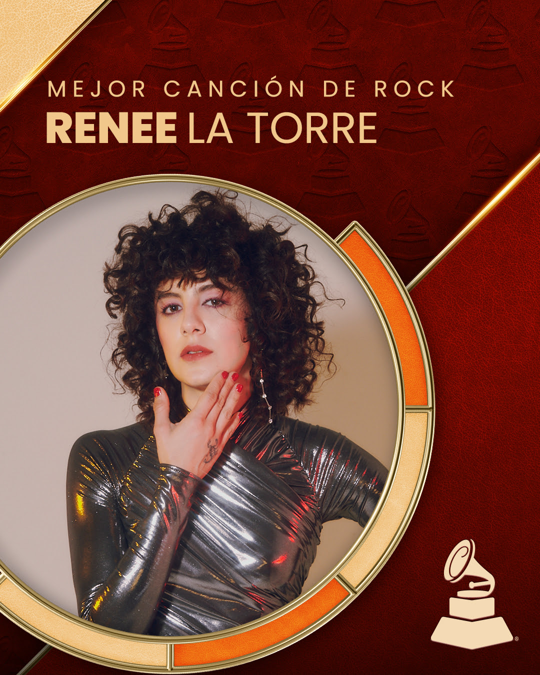 Unnamed 2025 11 18t165144.741