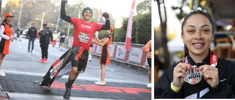 Unnamed 2025 11 18t183435.944