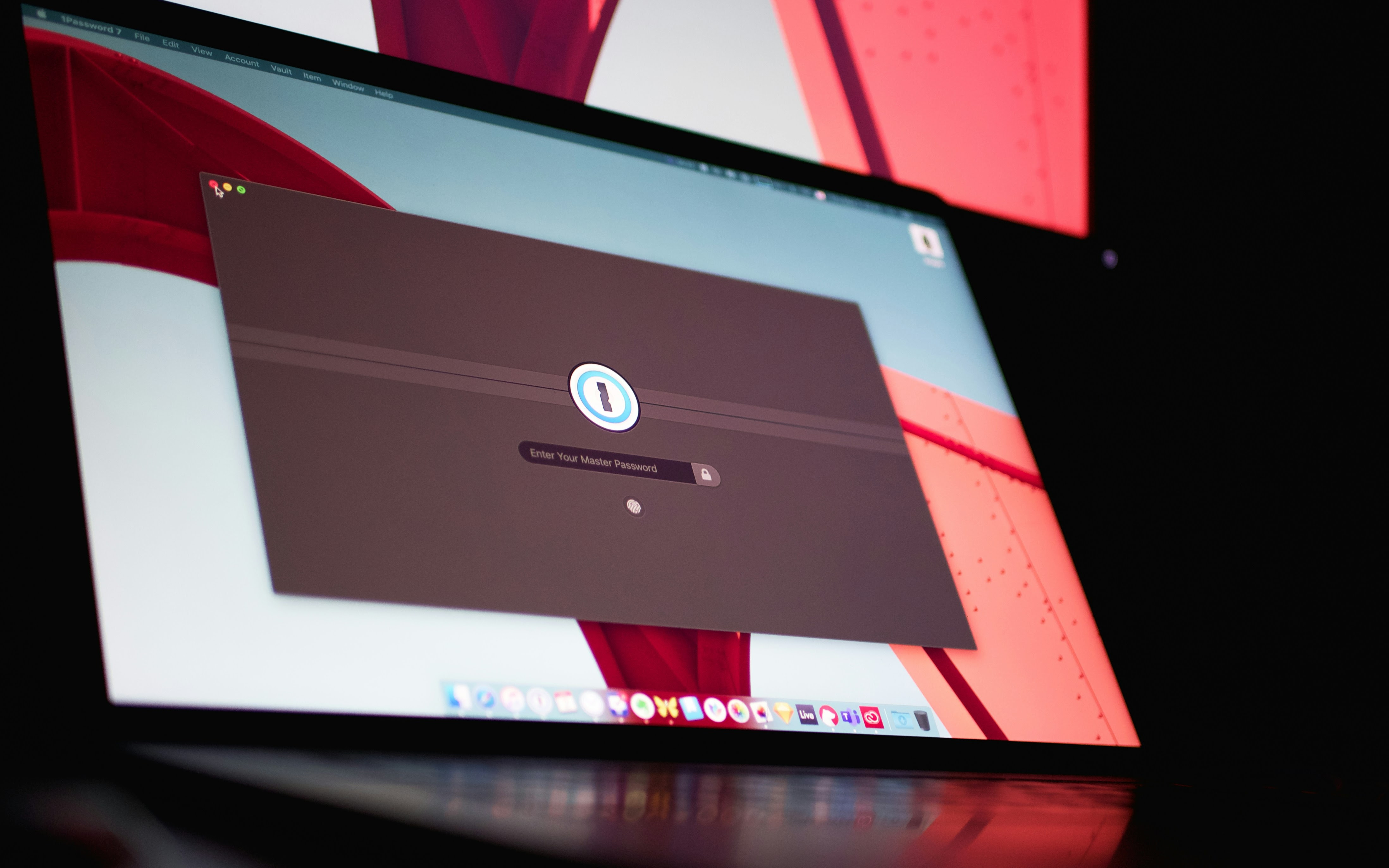 Unnamed 2025 11 18t192218.542