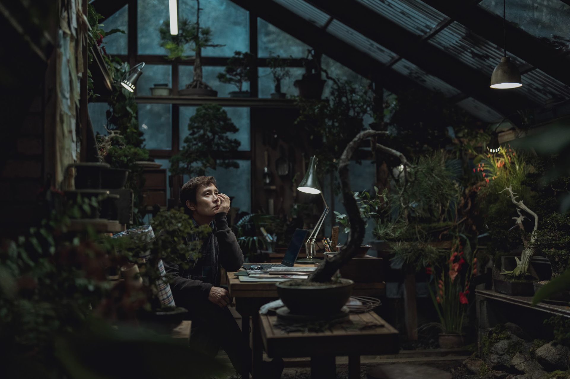 Unnamed 2025 11 18t225156.134