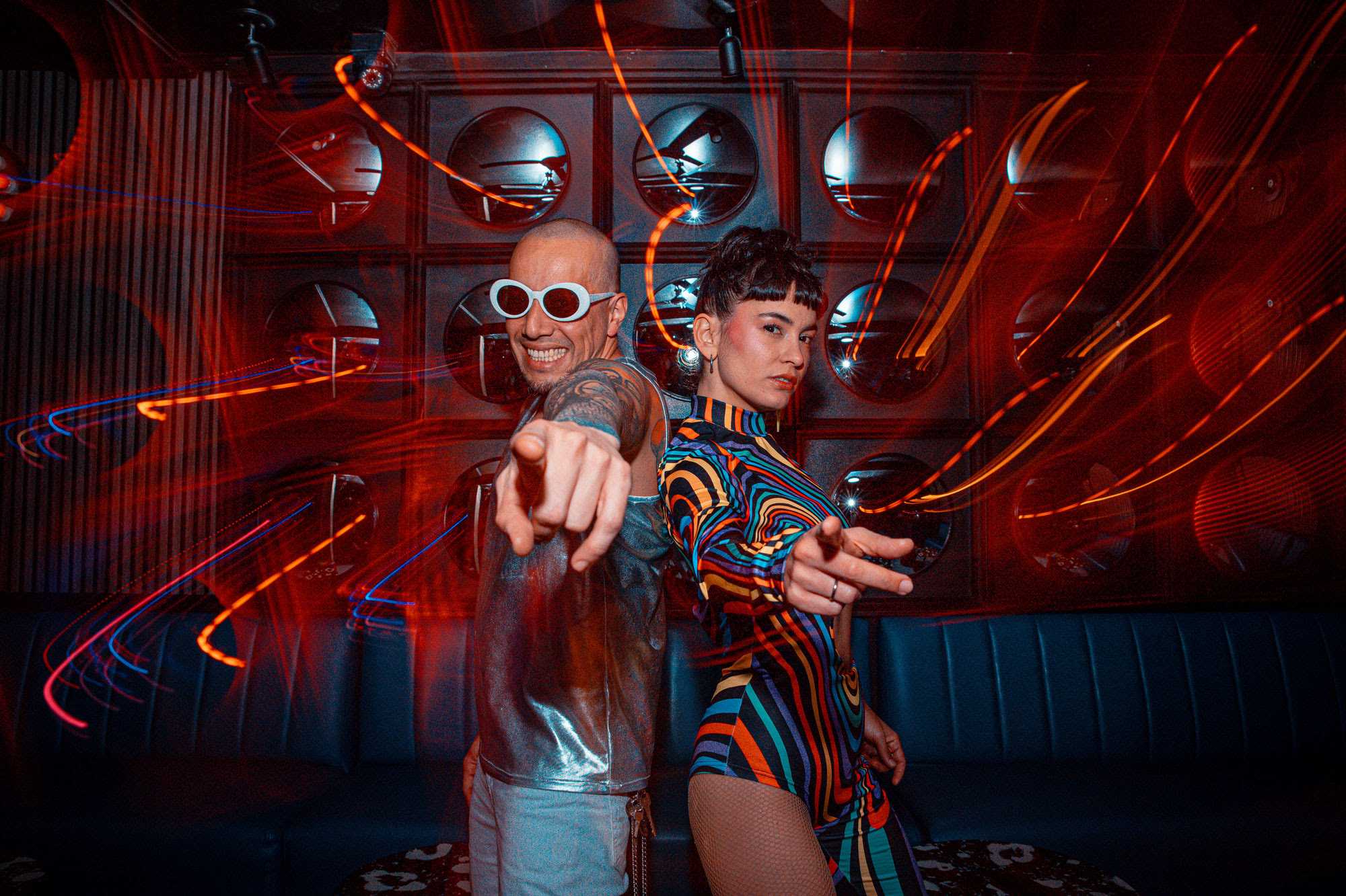 Unnamed 2025 11 20t140417.449