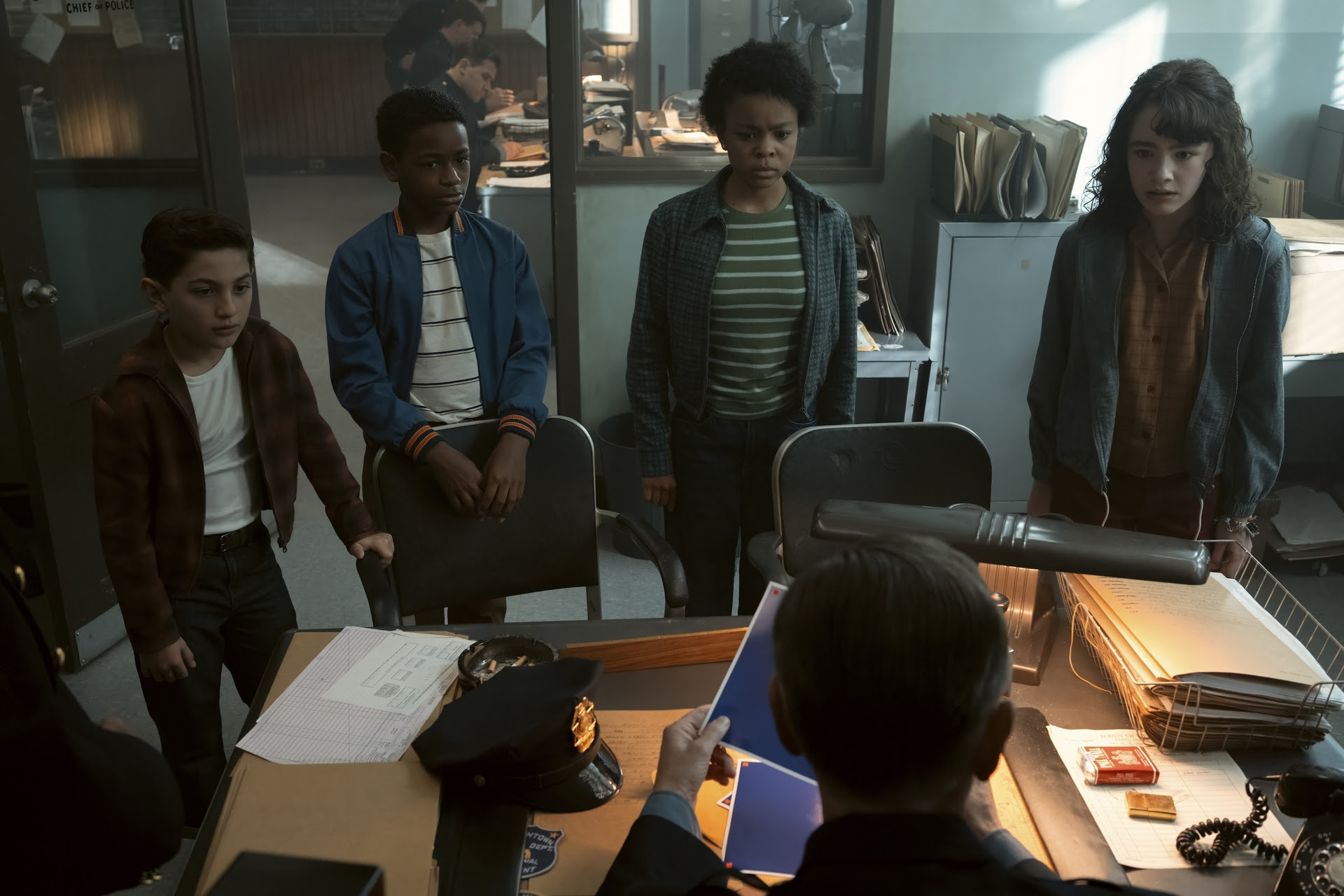 Unnamed 2025 11 20t223210.755