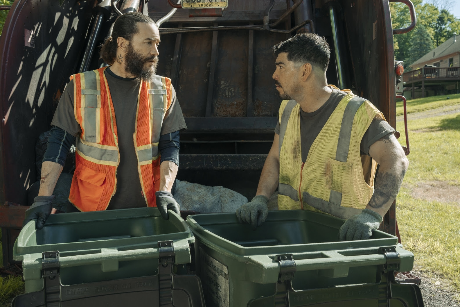 Unnamed 2025 11 20t233922.750