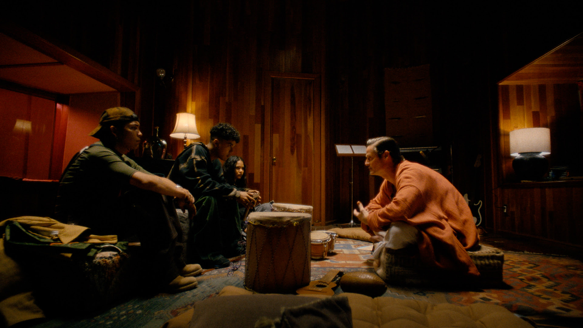 Unnamed 2025 11 21t110915.671