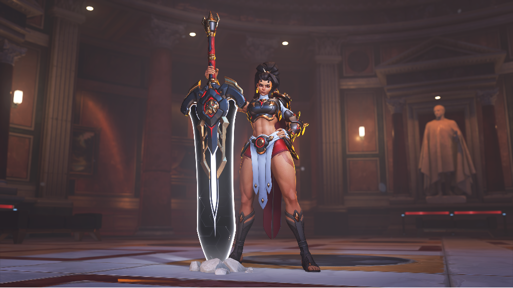 Unnamed 2025 11 21t140843.160