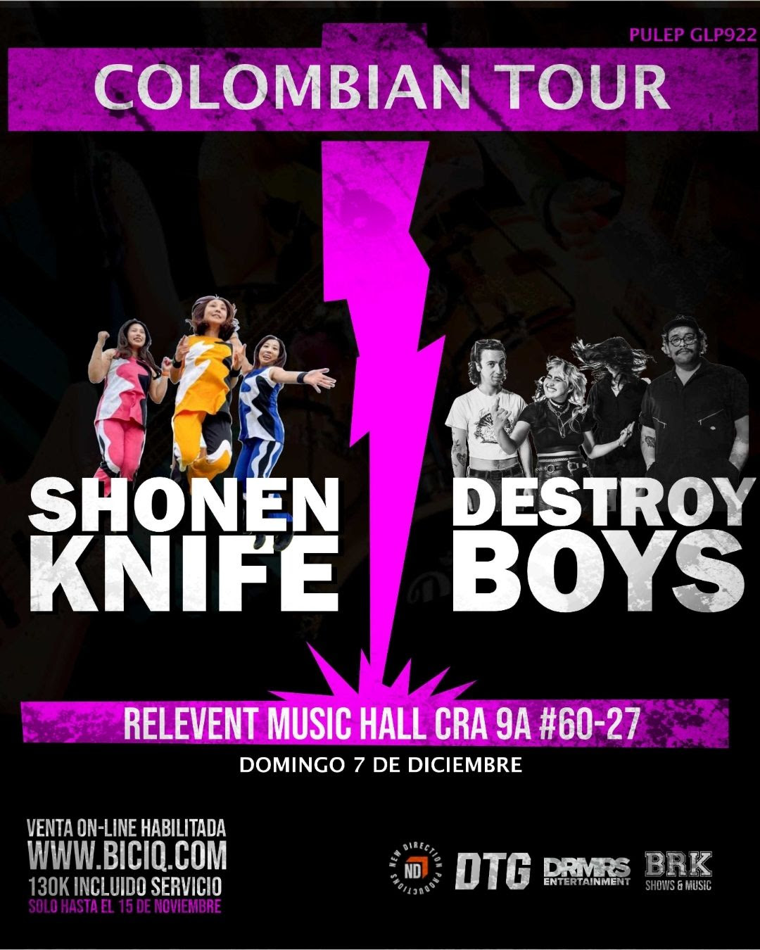 Unnamed 2025 11 24t172114.449