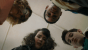 Unnamed 2025 11 28T225751.493 88x88