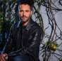 01 Michel Brown 88x88