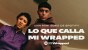 25W Novela Hero Images V5 01 88x88