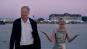 5edb9780 322c 4367 8c3f 671413602004 16 9 Aspect Ratio Default 0 X1936y602 88x88