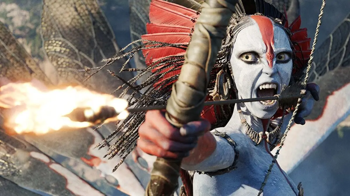 693aa6a463a7f4 36262553