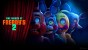 Fecha Estreno FNAF 2 Pelicula Paises 88x88