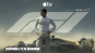 POSTER F1 88x88
