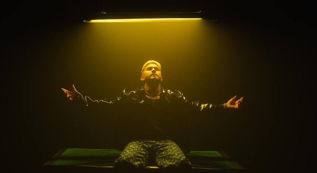 XELO Eleva Su Sonido A Otro Nivel Con El Lanzamiento De OROS