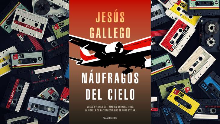 cassette wallpaper preview 2025 12 19t185827.351