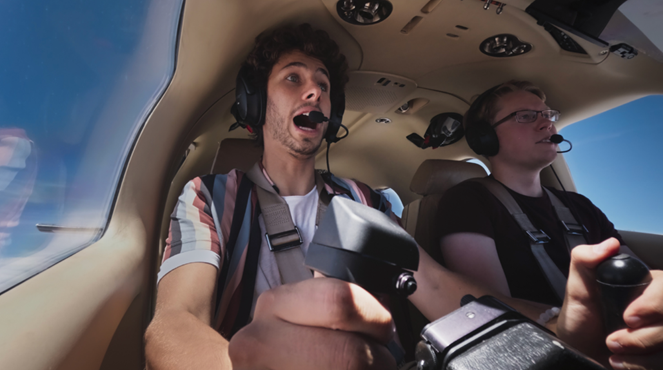 image 2025 12 16t232637.593