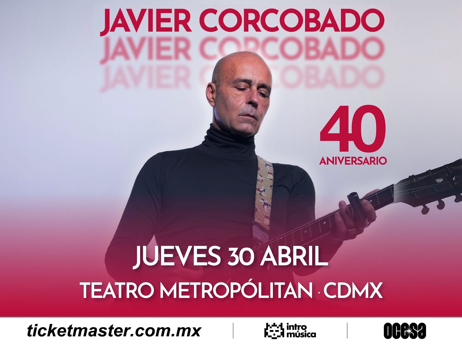 image processing20251217 8 g8iims