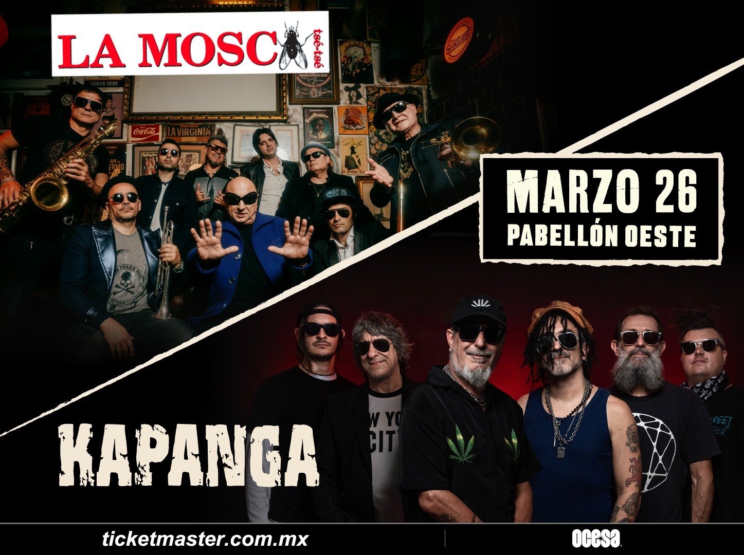 image processing20251218 8 eznq72