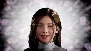 Images 2025 12 12T211506.906