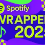 Spotify Wrapped 2025 Ya Salio Asi Puedes Ver Tu Resumen Del Ano 1 88x88