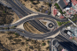 Unnamed 2025 12 06T102624.800 88x88