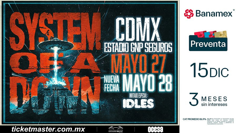 Unnamed 2025 12 15T172248.649