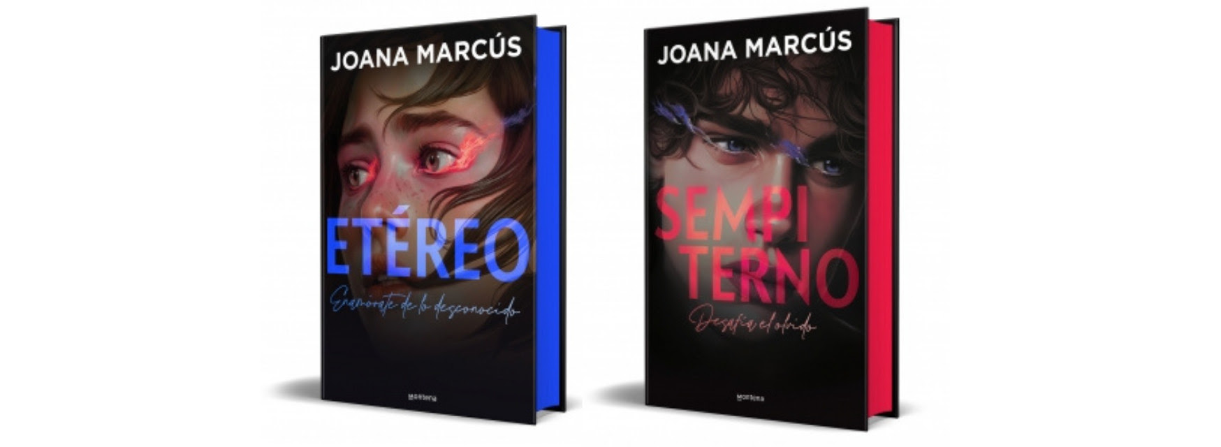 Unnamed 2025 12 16T125808.608