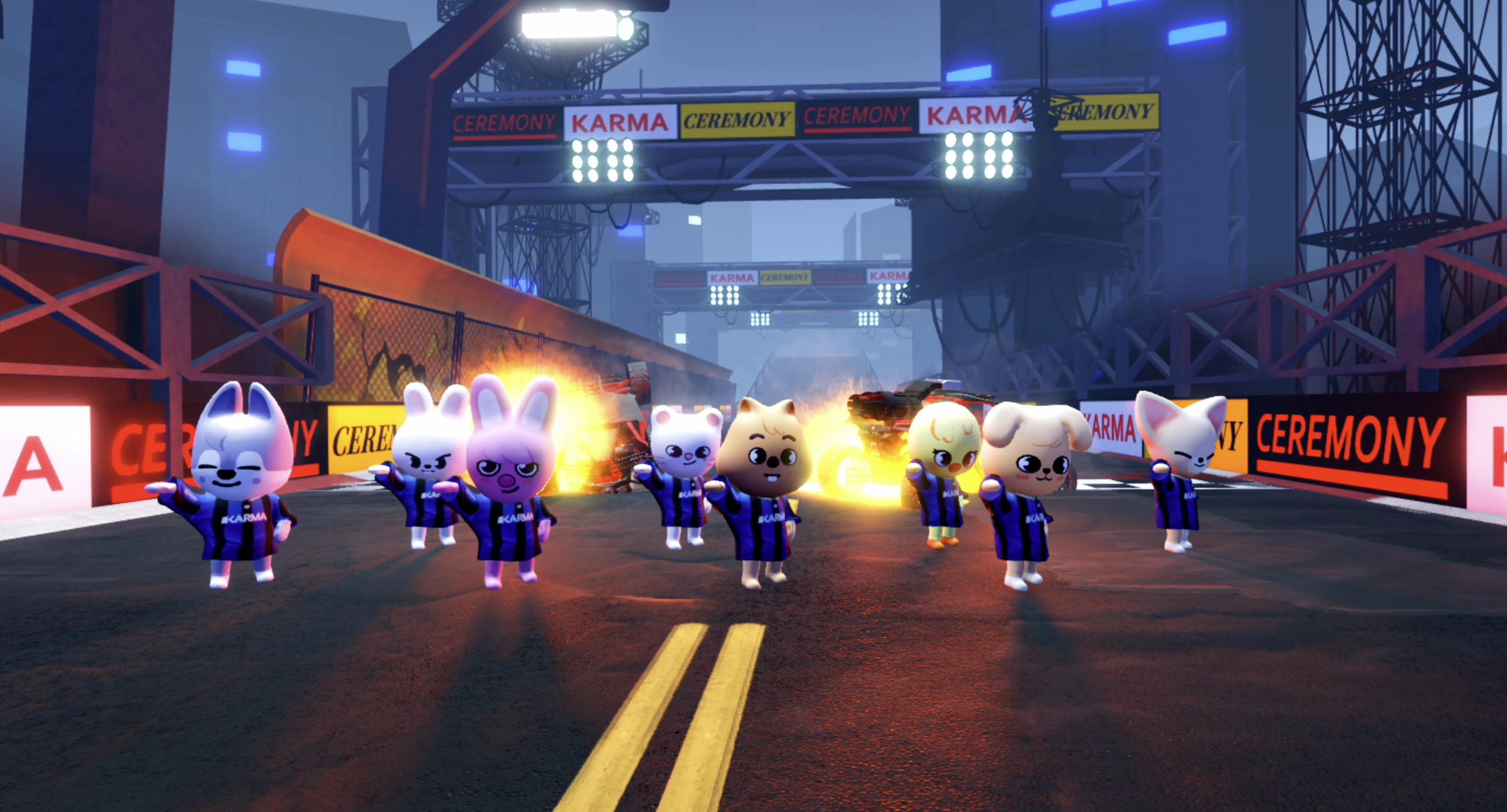 Unnamed 2025 12 16T130031.127